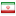 ihtlc.com server is located in Iran